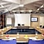 Mercure Hotel AM Entenfang Hannover