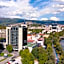 Mövenpick Hotel Sarajevo