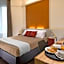 Acapulco Hotel