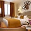 Hotel De Suede Saint Germain