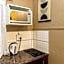 The Hide in Randburg