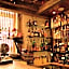 Cafe Hotel Rudzons