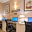 Albany Airport Inn