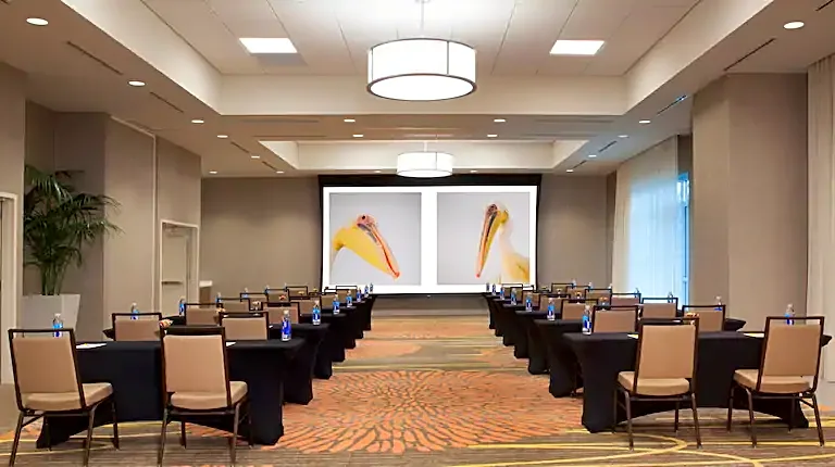 Homewood Suites by Hilton Miami Dolphin Mall