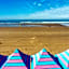 Ibis Styles Les Sables d'Olonne