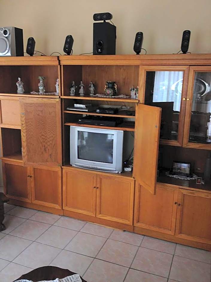 Pilot Inn Accommodation