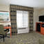 Hampton Inn By Hilton & Suites Astoria, Or