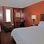 Hampton Inn By Hilton Norfolk/Chesapeake