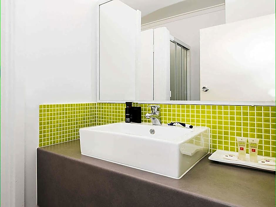 ibis Styles Geraldton