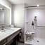 Home2 Suites by Hilton Santa Rosa Beach