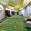 Holiday Inn Garland By IHG
