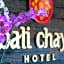Bali Chaya Hotel Legian