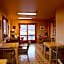 The Rim Rock Inn
