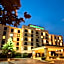 Courtyard by Marriott Louisville Airport