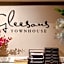 Gleesons Townhouse Booterstown