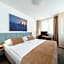 Hotel Ehrlich Prague