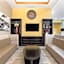 Best Western Plus North Platte Inn & Suites