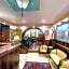 Hotel Al Piave
