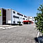 B&B HOTEL Valence TGV Romans