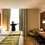 Best Western Premier Bhr Treviso Hotel