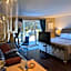 Evergreen Bed & Breakfast