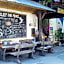 Hostel pod Voglom