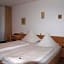 Hotel Joh