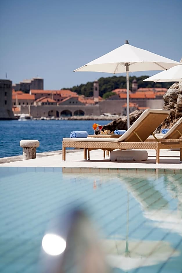 Grand Villa Argentina