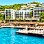 Mare Deluxe Residences  & Villas