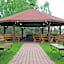 Hotel - Dworek Tryumf