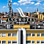 LVG Hotel Collection - La Bussola