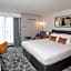 Crowne Plaza Birmingham City By IHG