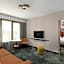 Mercure Debrecen
