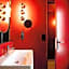 ibis Styles Bourg en Bresse