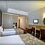 SV Business Hotel