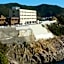 Hotel Nami