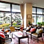 Kamiyamada Hotel