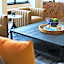 Renaissance by Marriott Austin Hotel