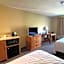 Country Inn Walker
