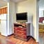 Mainstay Suites Texas Medical Center/Reliant Park