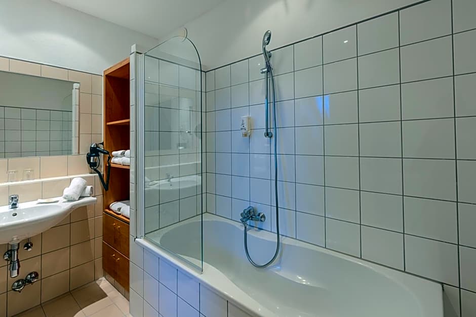 ALDIANA CLUB SCHLANITZEN ALM - Hermagor