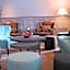Home Hotel Uman