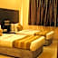 Hotel Kyron