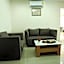 Patt Serviced Apartments