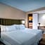 Barcelo Bilbao Nervion