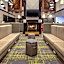 Hampton Inn By Hilton And Suites Cleveland-Airport/Middleburg Heights