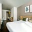 Aparthotel Adagio Access Paris Reuilly