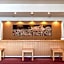 KAMENOI HOTEL AOMORI MAKADO