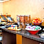 Sonesta ES Suites Detroit Warren