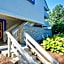 Motel 6-Nashua, NH - South
